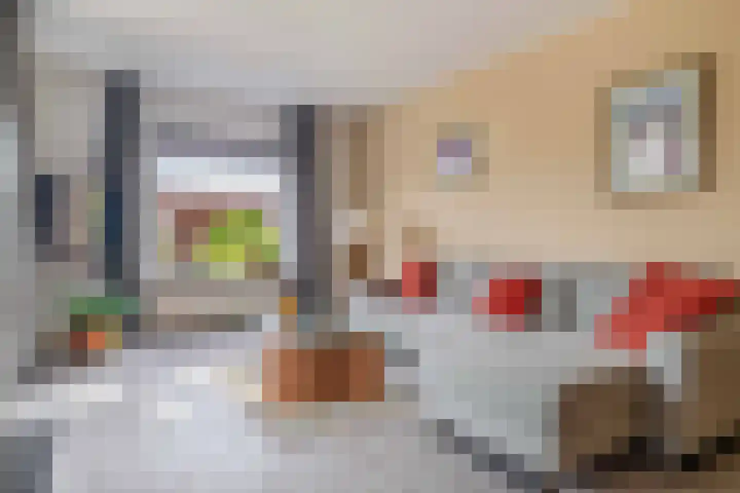 Weidehof 7 Ouderkerk aan den IJssel thumbnail 27