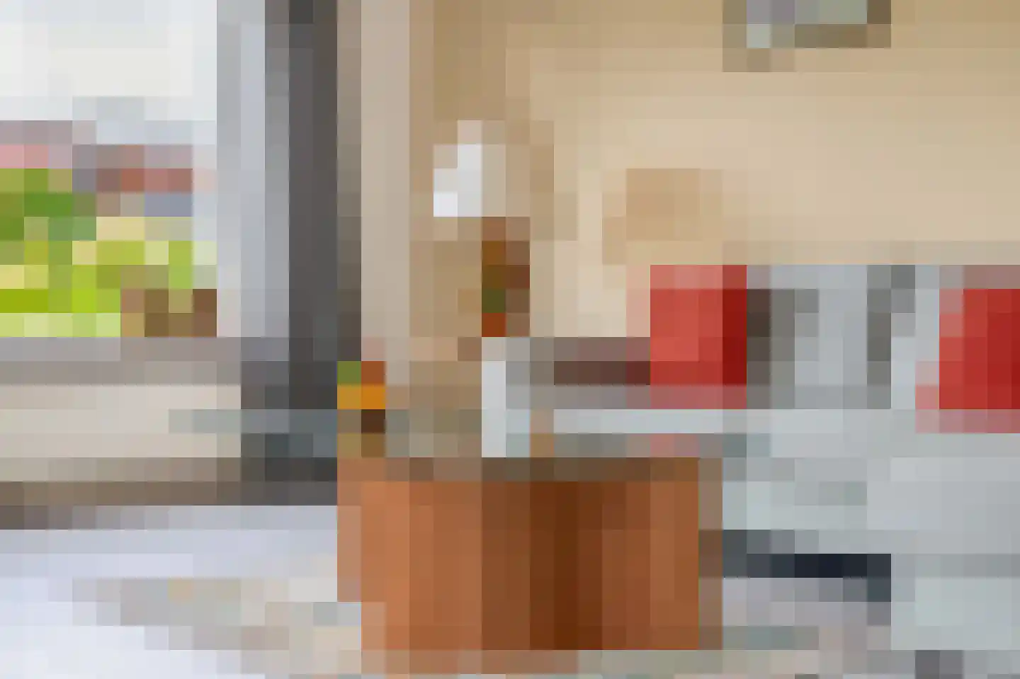 Weidehof 7 Ouderkerk aan den IJssel thumbnail 29