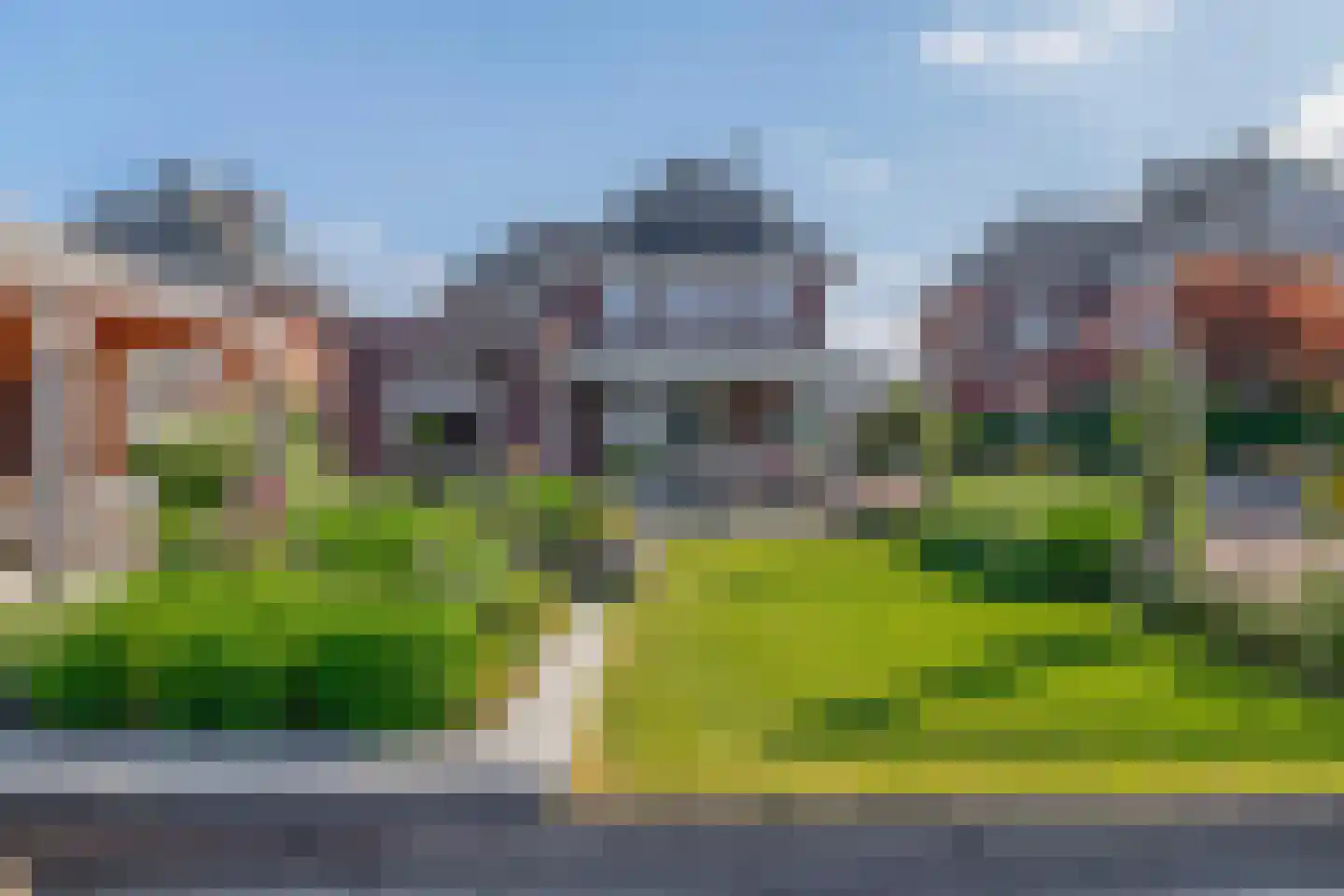 Weidehof 7 Ouderkerk aan den IJssel foto 3