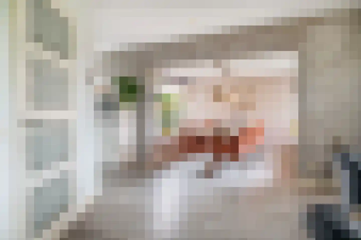 Weidehof 7 Ouderkerk aan den IJssel thumbnail 30