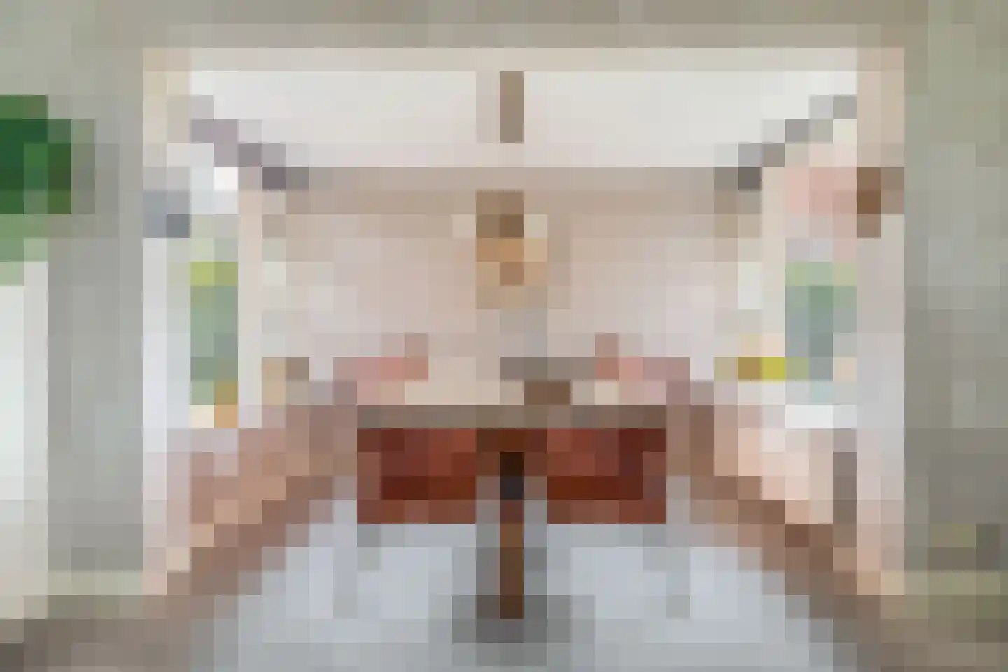 Weidehof 7 Ouderkerk aan den IJssel thumbnail 31
