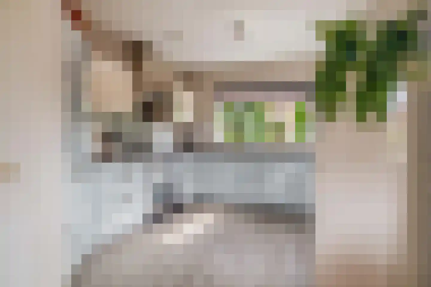 Weidehof 7 Ouderkerk aan den IJssel thumbnail 32