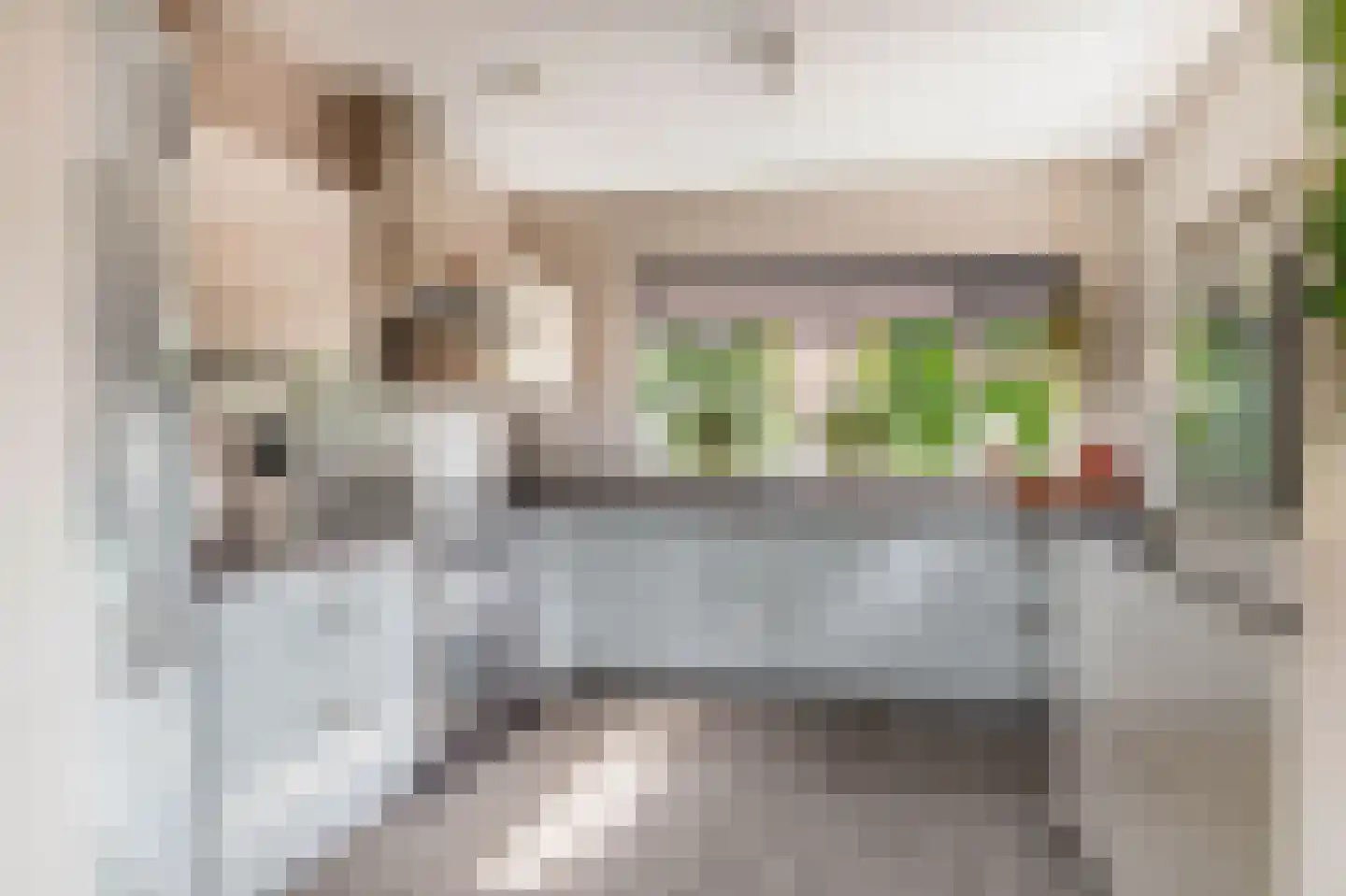 Weidehof 7 Ouderkerk aan den IJssel thumbnail 33