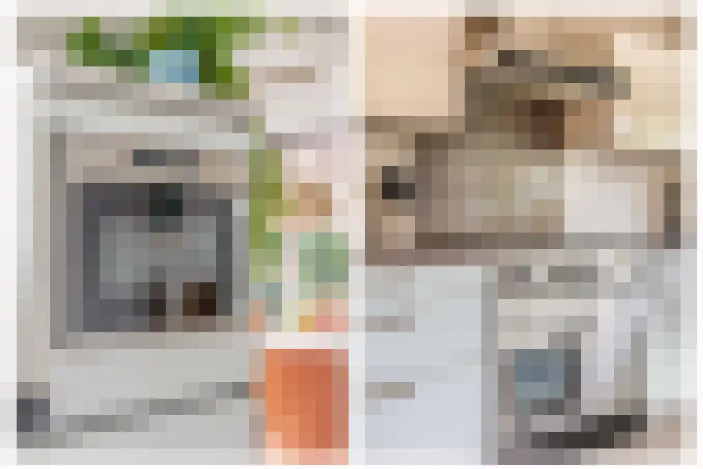 Weidehof 7 Ouderkerk aan den IJssel thumbnail 34