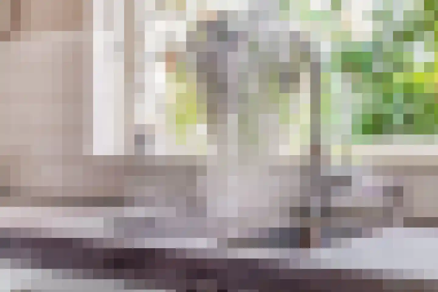 Weidehof 7 Ouderkerk aan den IJssel thumbnail 35