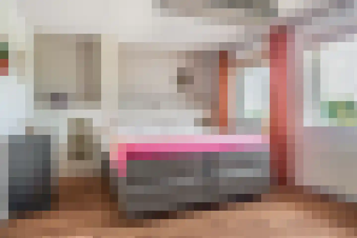 Weidehof 7 Ouderkerk aan den IJssel thumbnail 37