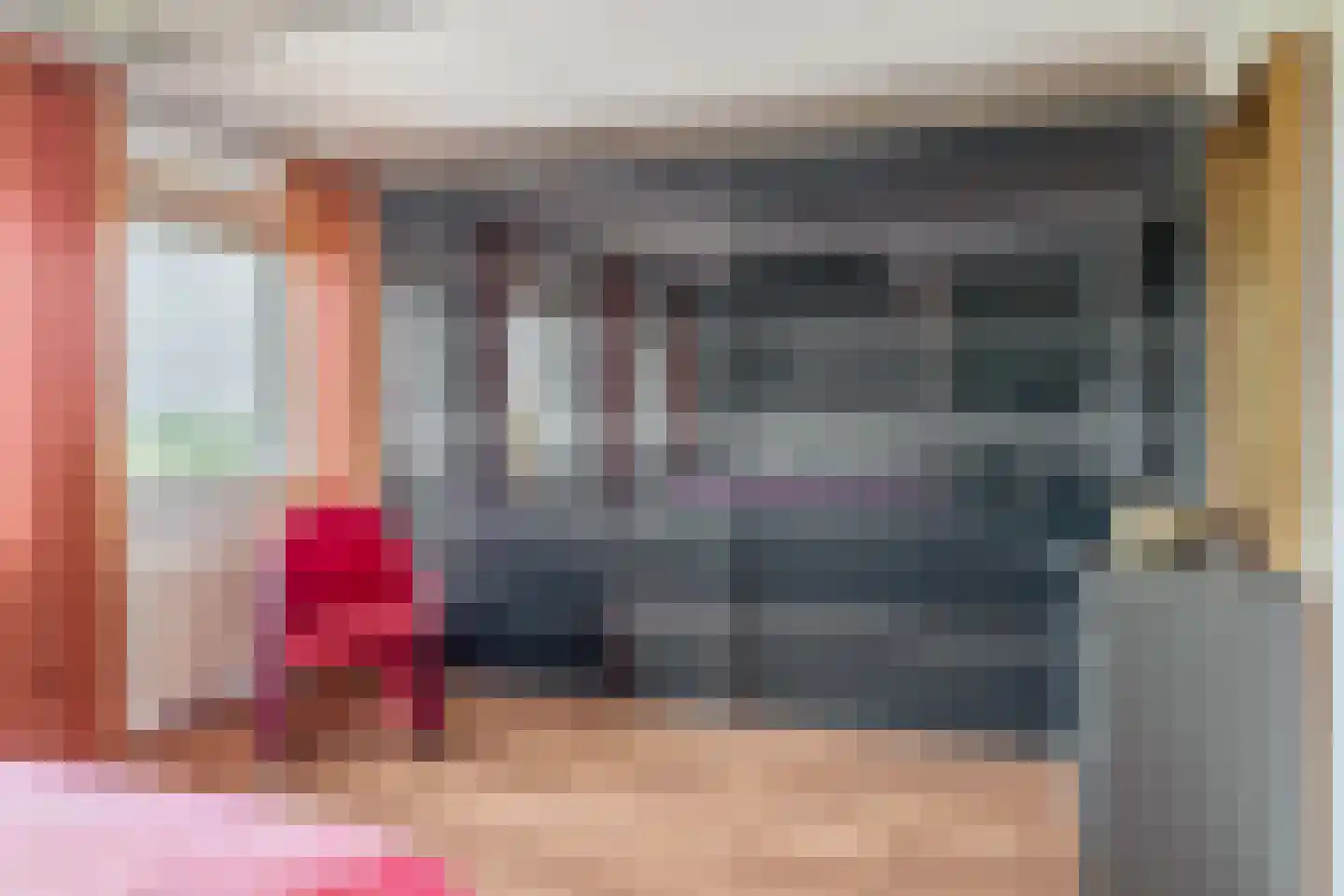 Weidehof 7 Ouderkerk aan den IJssel thumbnail 38