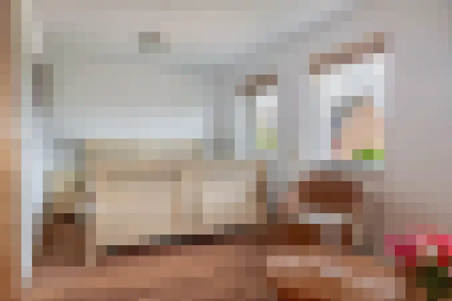 Weidehof 7 Ouderkerk aan den IJssel thumbnail 39