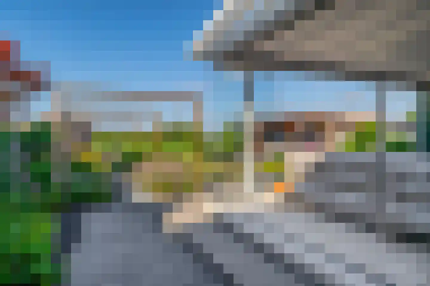 Weidehof 7 Ouderkerk aan den IJssel thumbnail 4