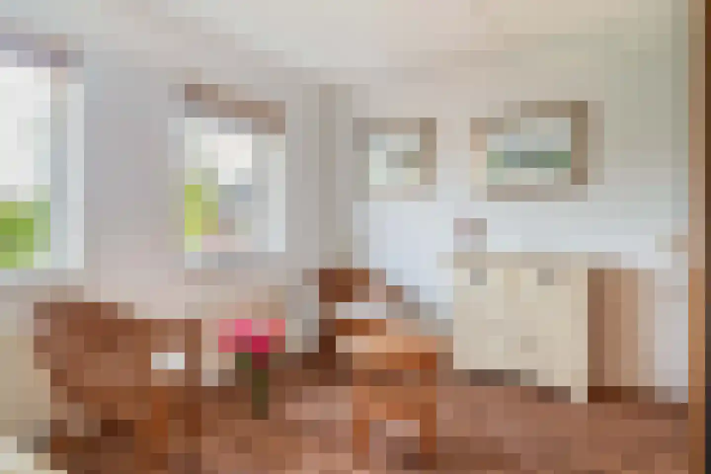 Weidehof 7 Ouderkerk aan den IJssel thumbnail 40