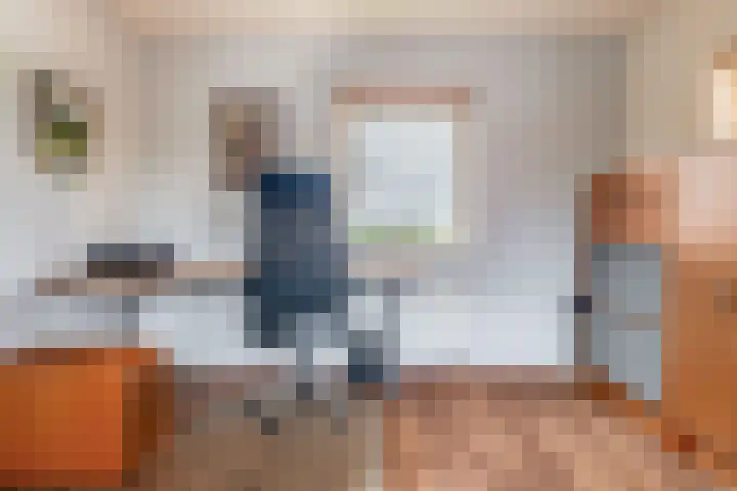 Weidehof 7 Ouderkerk aan den IJssel thumbnail 41