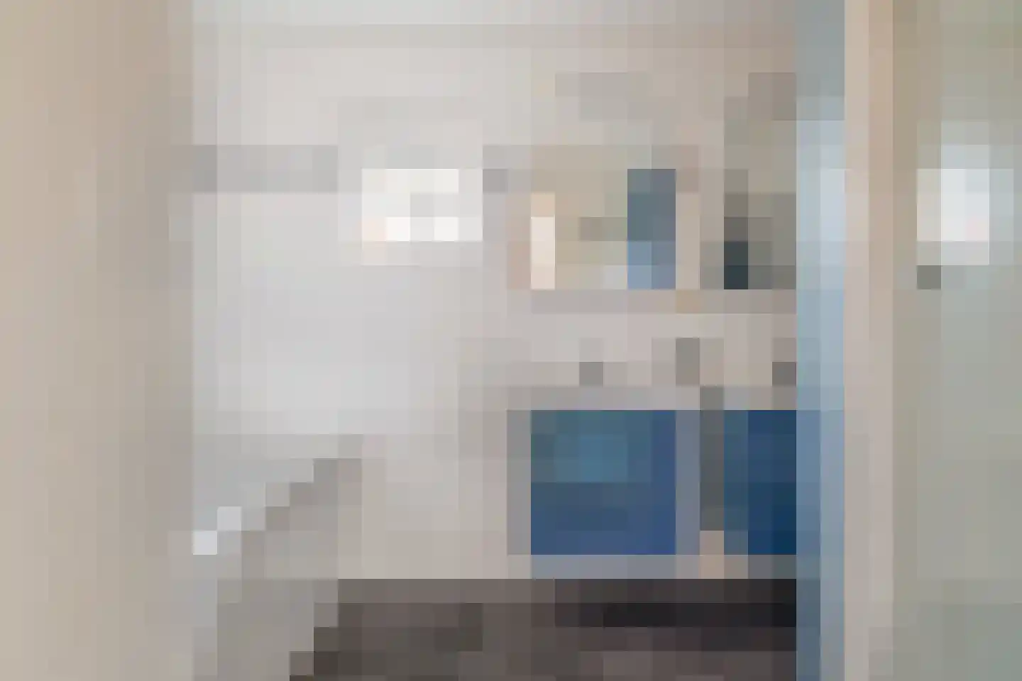 Weidehof 7 Ouderkerk aan den IJssel thumbnail 43