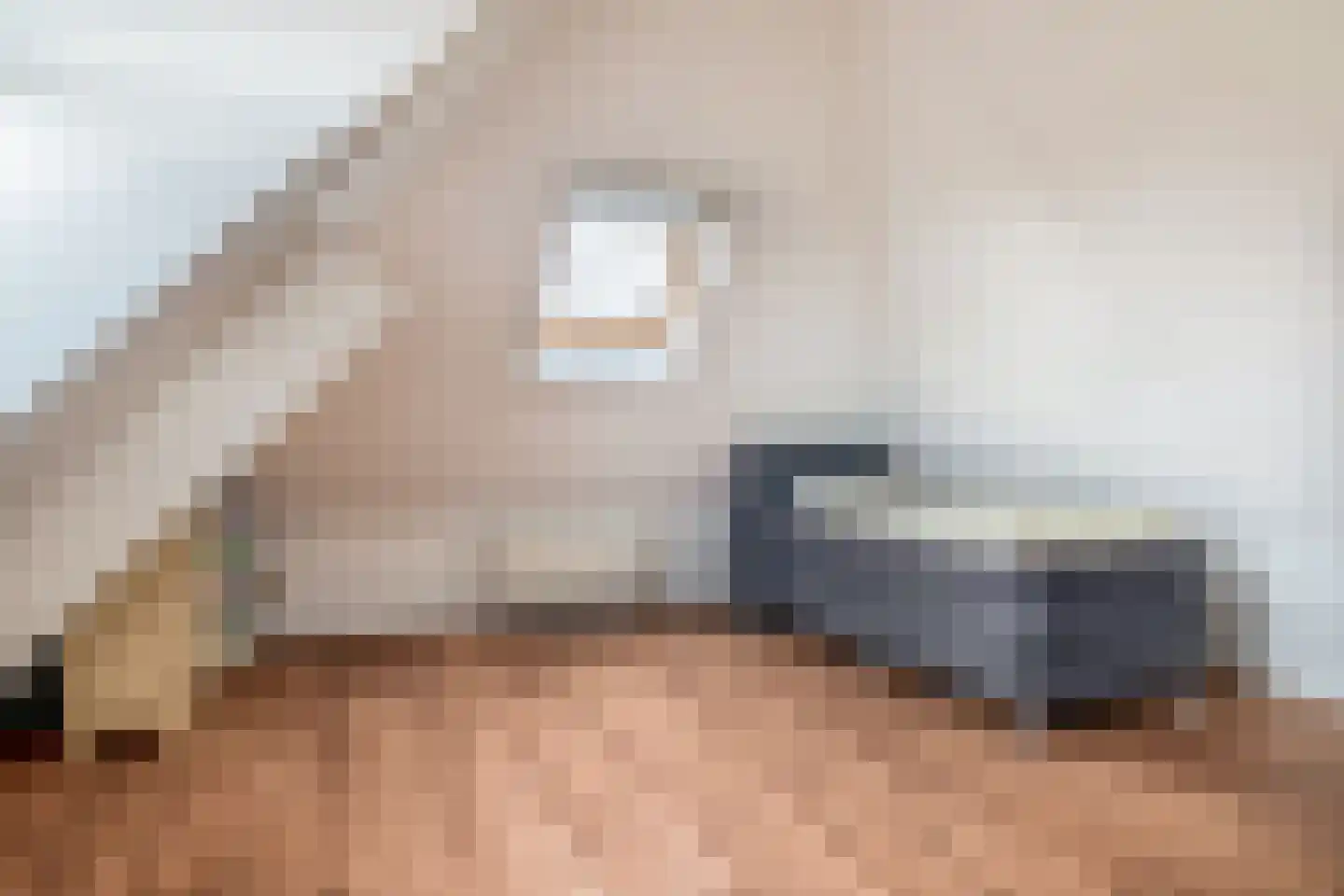 Weidehof 7 Ouderkerk aan den IJssel thumbnail 47