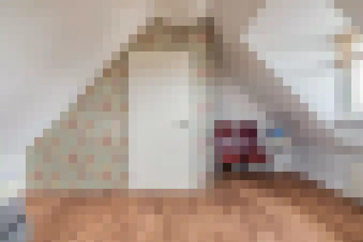 Weidehof 7 Ouderkerk aan den IJssel thumbnail 48