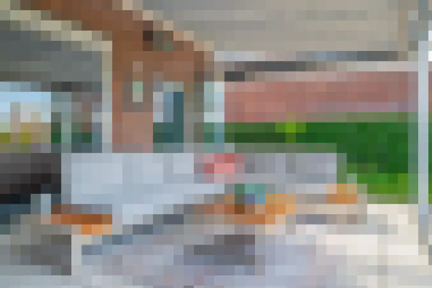 Weidehof 7 Ouderkerk aan den IJssel thumbnail 5