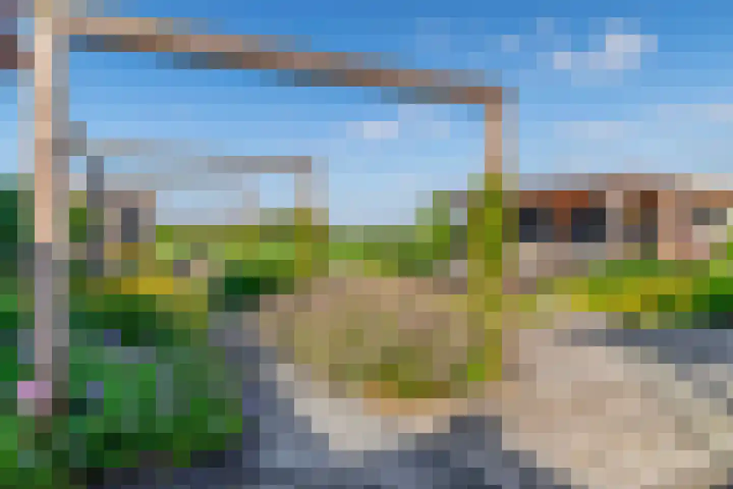 Weidehof 7 Ouderkerk aan den IJssel thumbnail 53