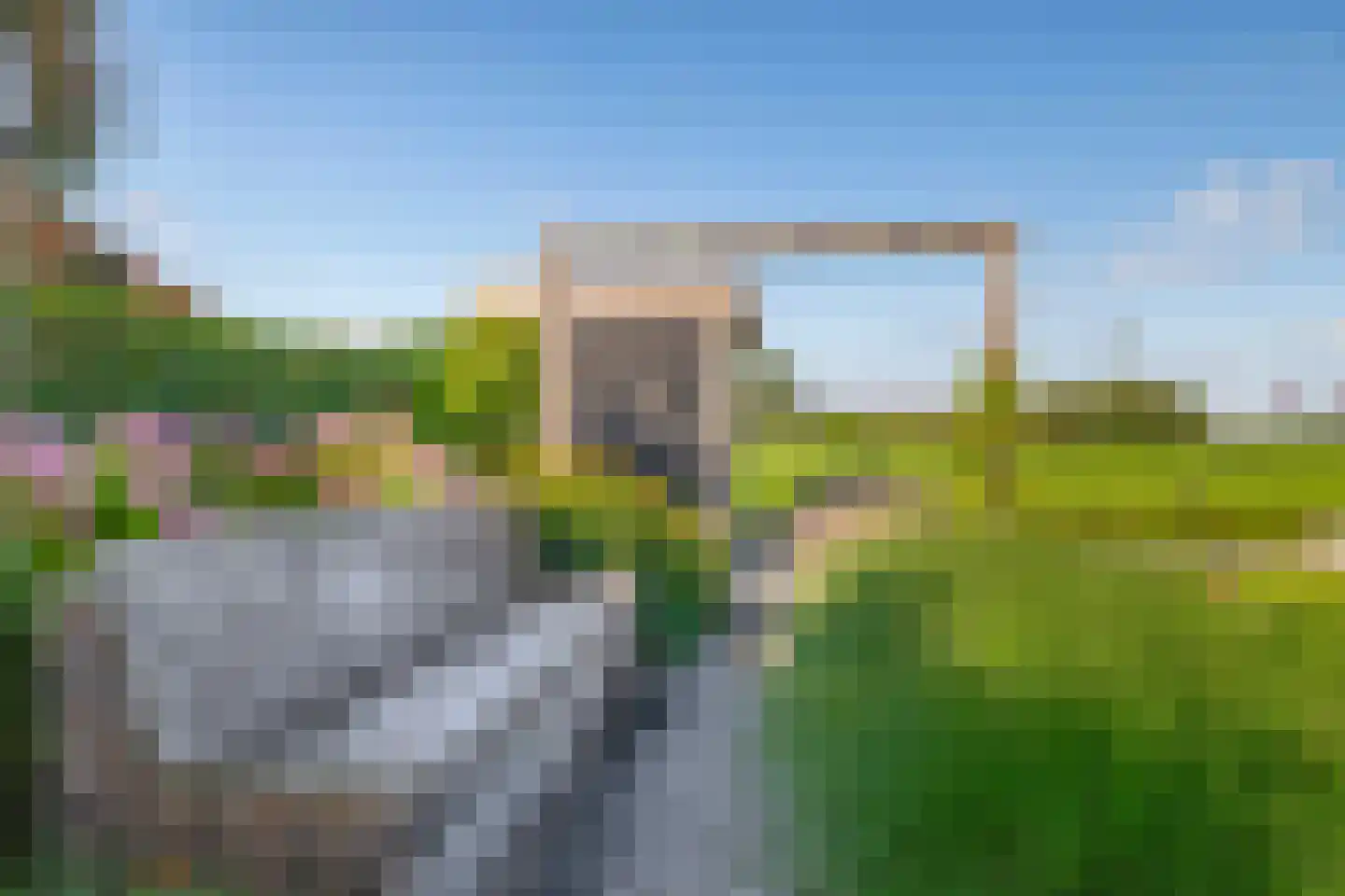 Weidehof 7 Ouderkerk aan den IJssel thumbnail 54