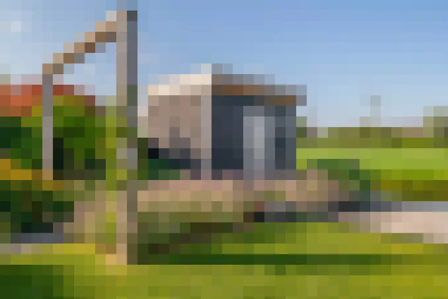 Weidehof 7 Ouderkerk aan den IJssel thumbnail 55