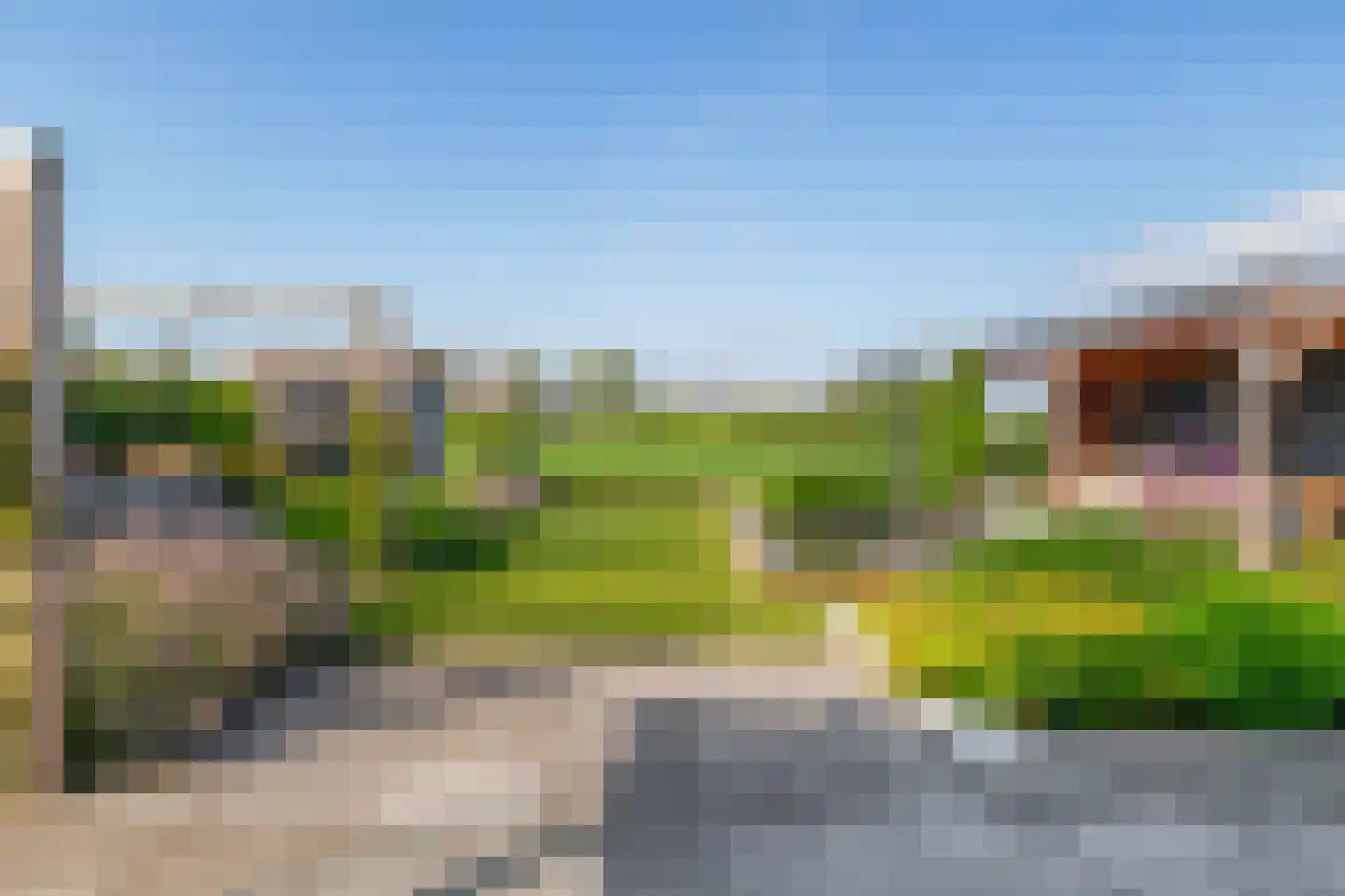 Weidehof 7 Ouderkerk aan den IJssel thumbnail 56