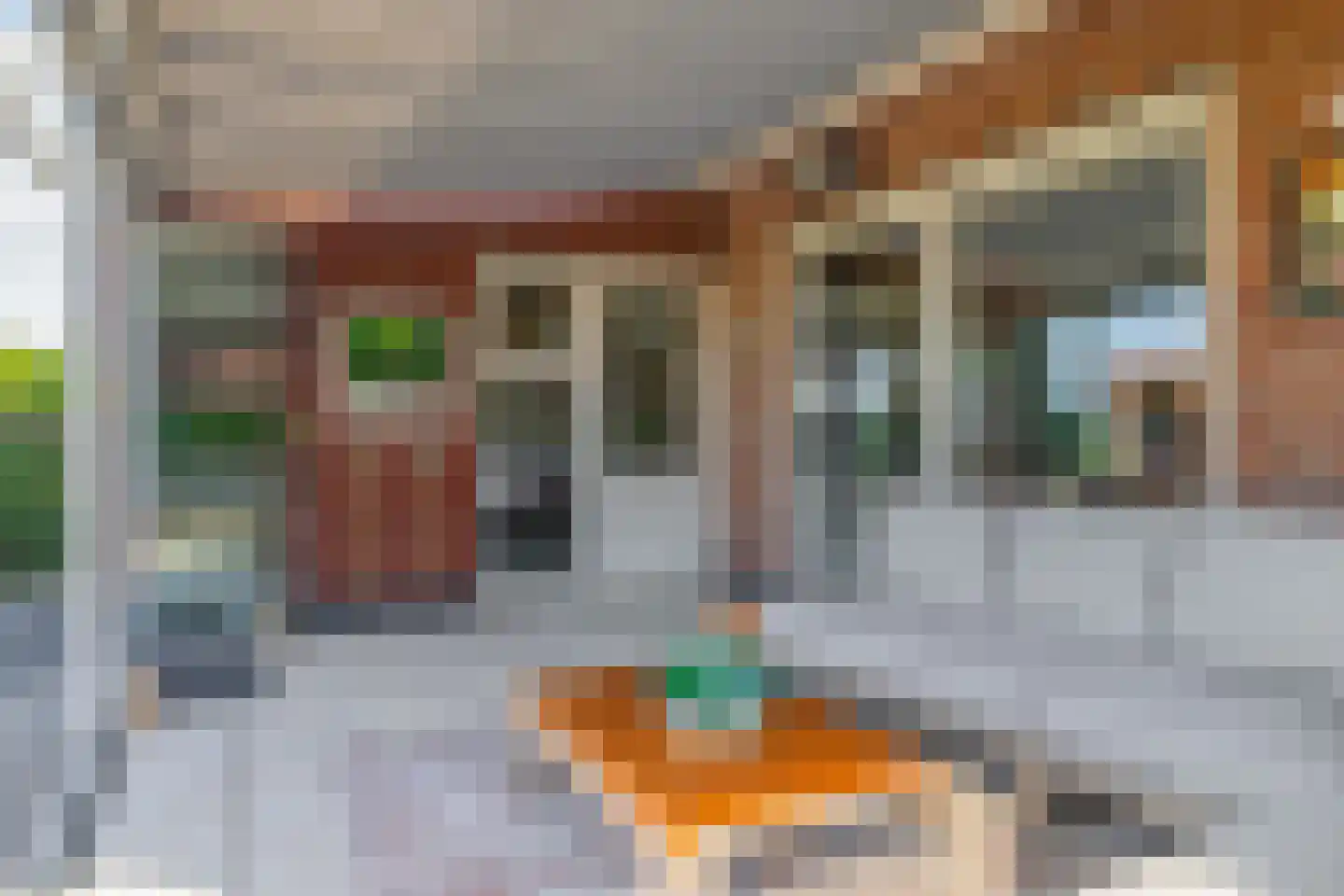Weidehof 7 Ouderkerk aan den IJssel thumbnail 57