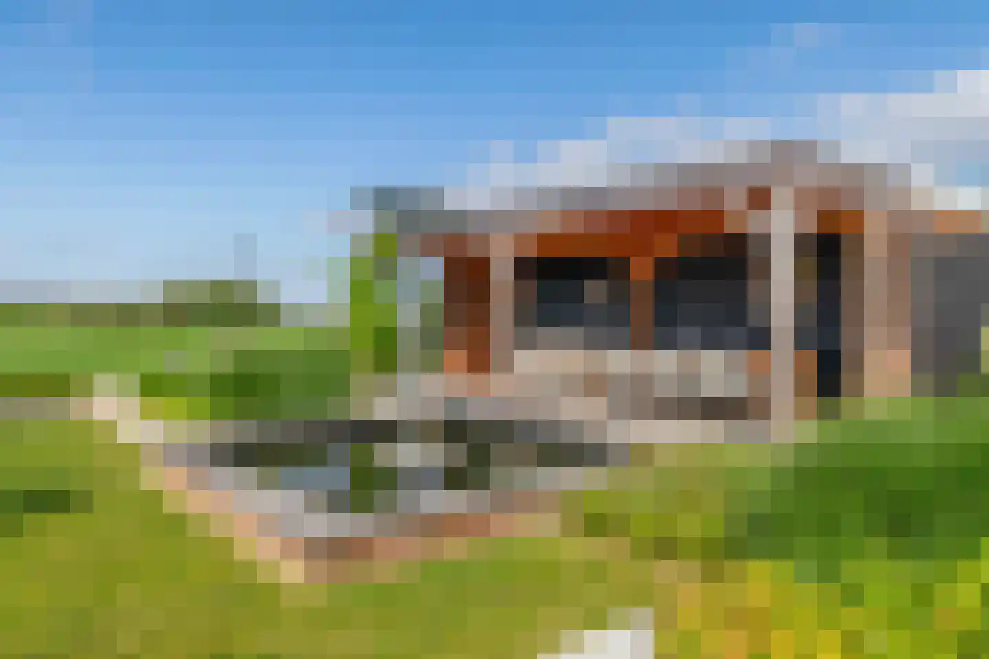 Weidehof 7 Ouderkerk aan den IJssel thumbnail 58