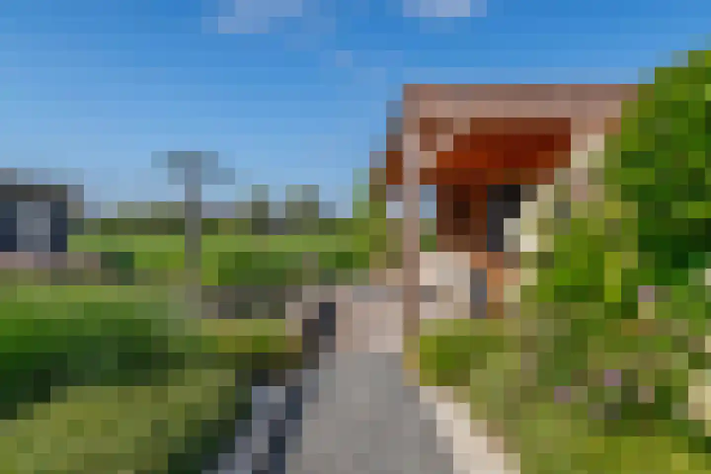 Weidehof 7 Ouderkerk aan den IJssel thumbnail 59
