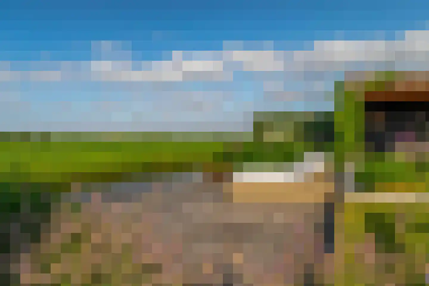 Weidehof 7 Ouderkerk aan den IJssel thumbnail 6