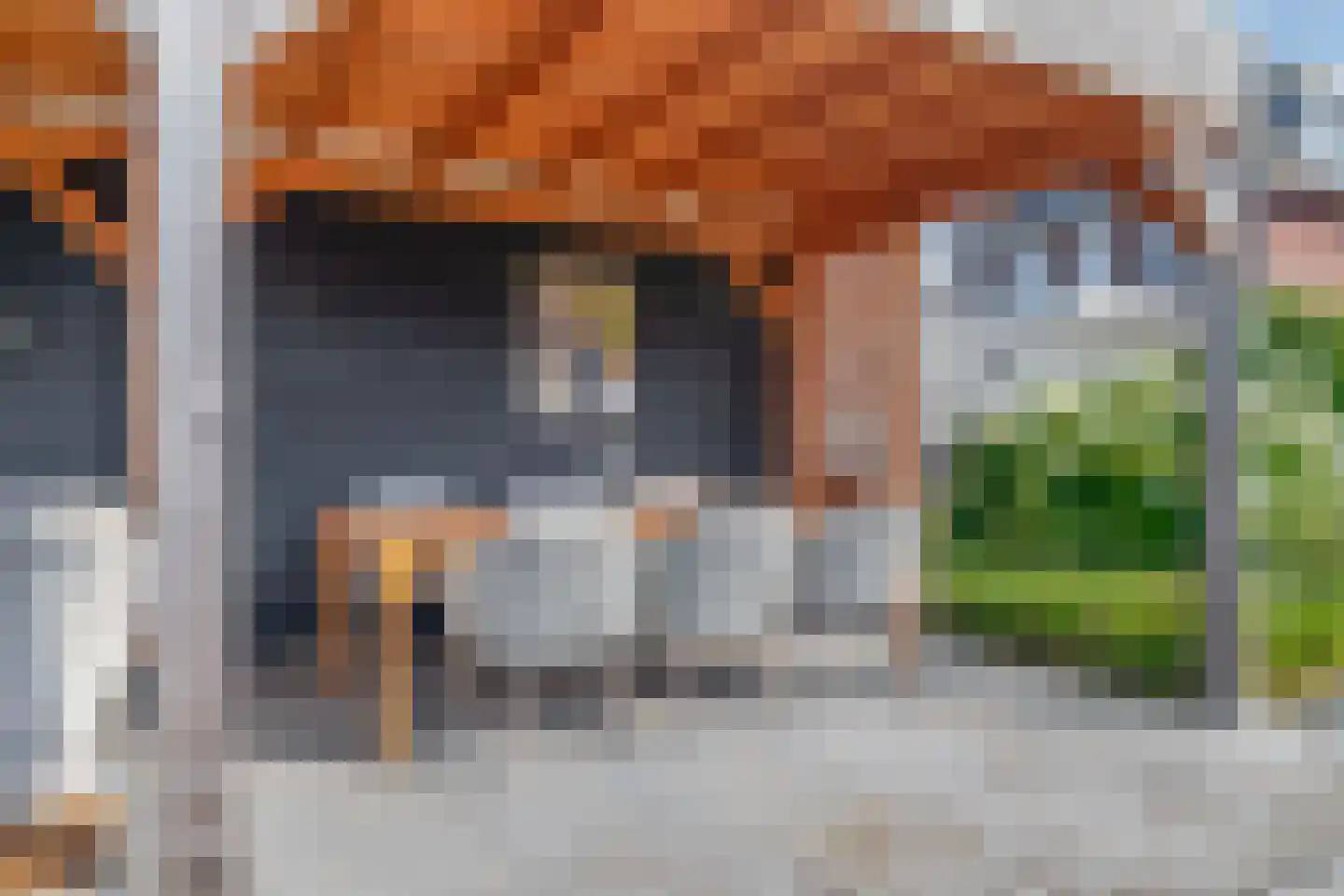 Weidehof 7 Ouderkerk aan den IJssel thumbnail 60