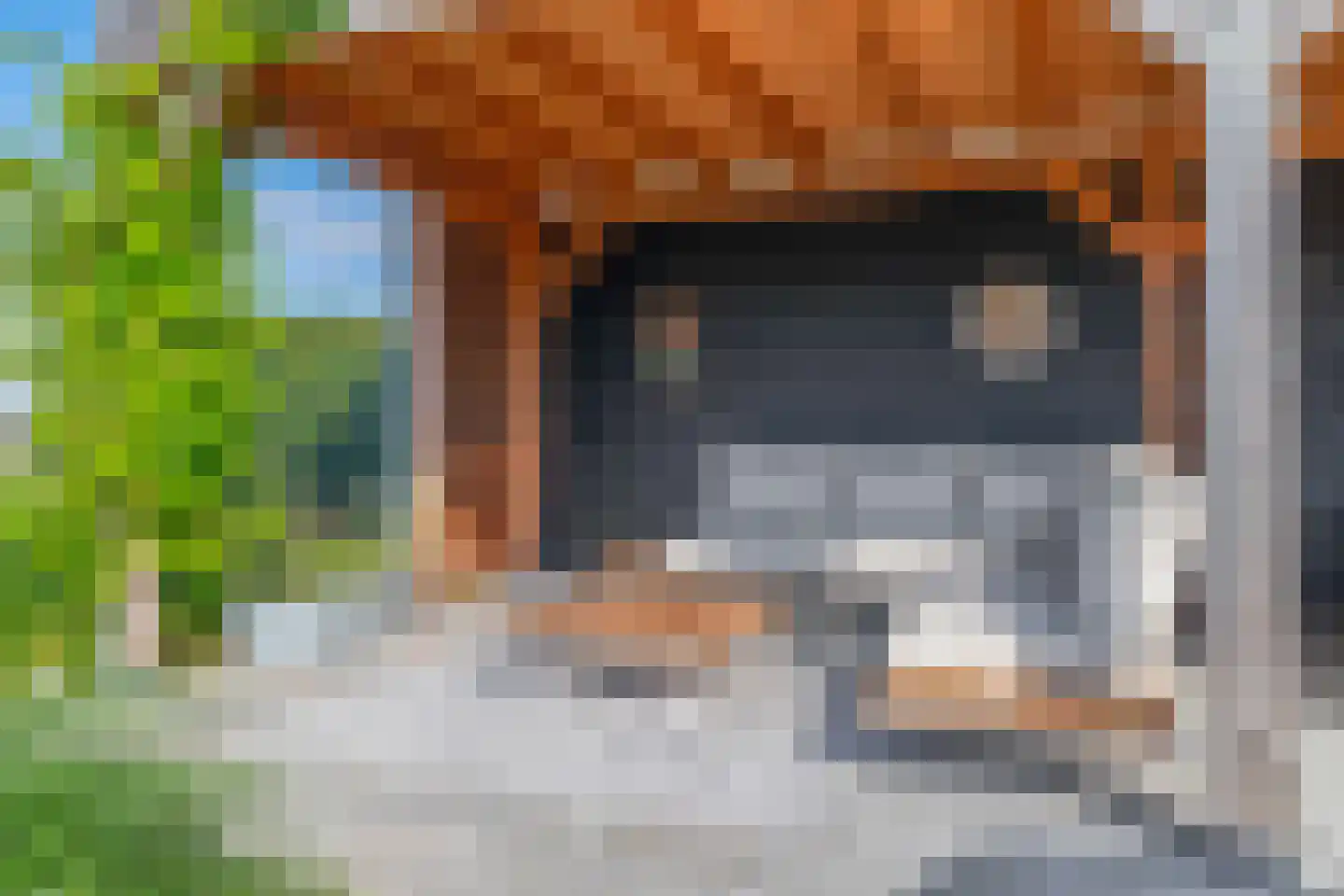 Weidehof 7 Ouderkerk aan den IJssel thumbnail 61