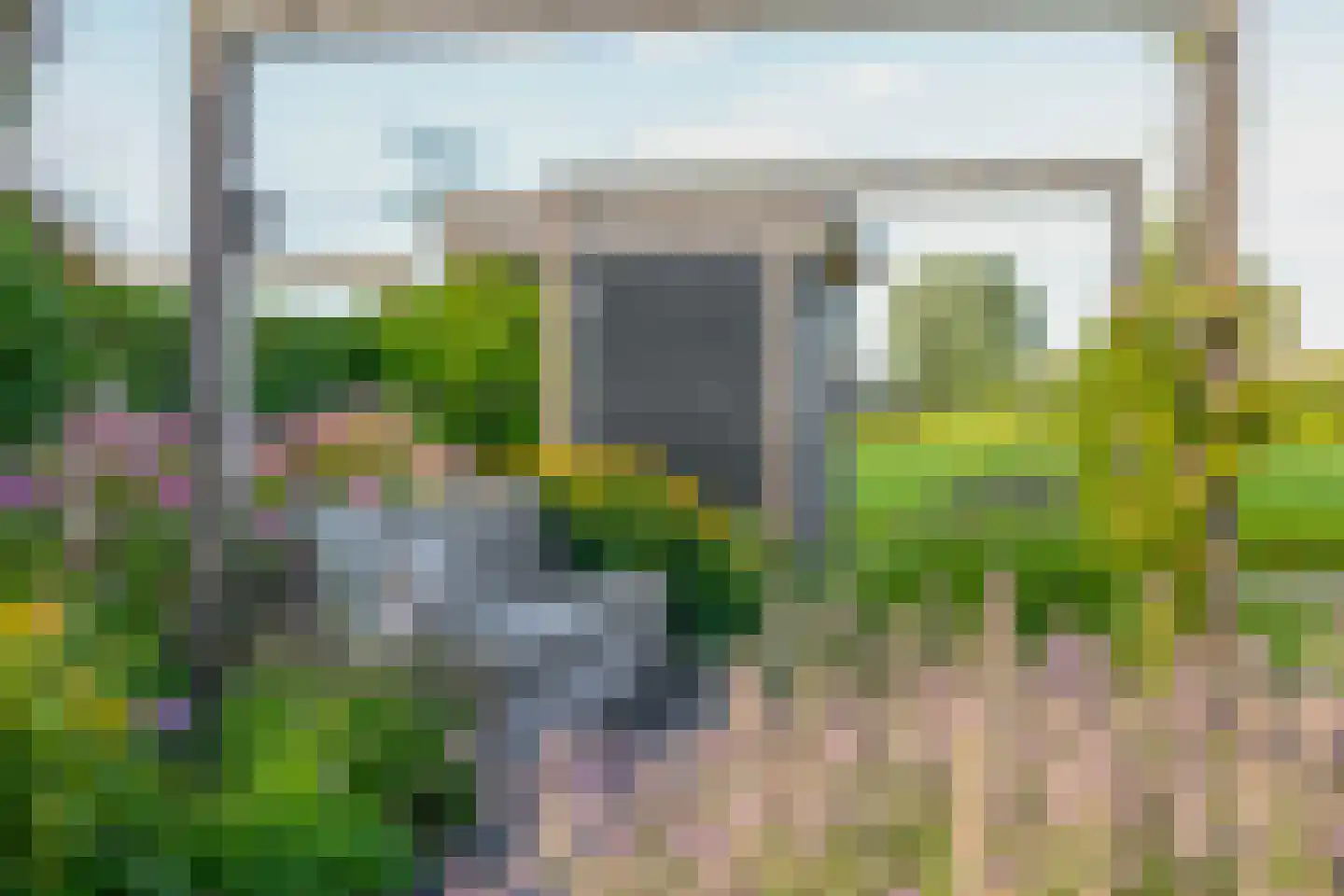 Weidehof 7 Ouderkerk aan den IJssel thumbnail 62