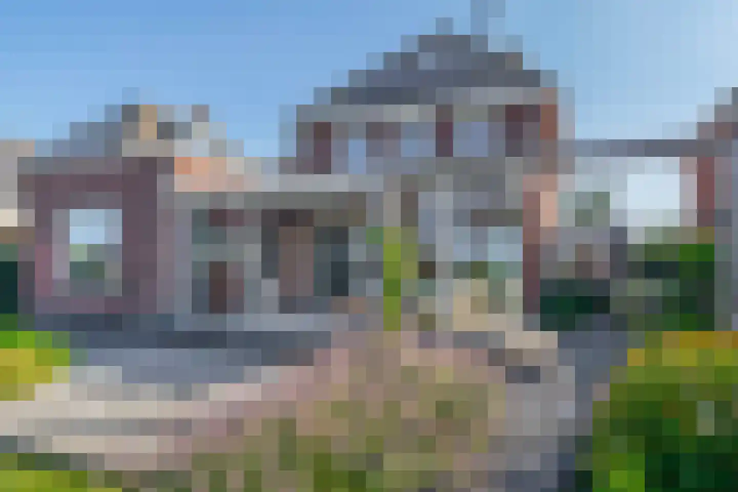 Weidehof 7 Ouderkerk aan den IJssel thumbnail 63