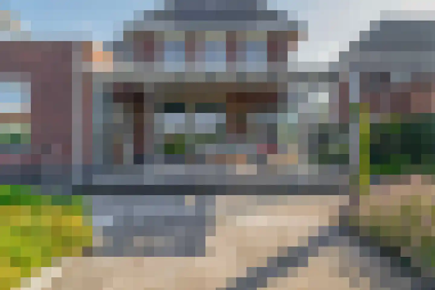Weidehof 7 Ouderkerk aan den IJssel thumbnail 64