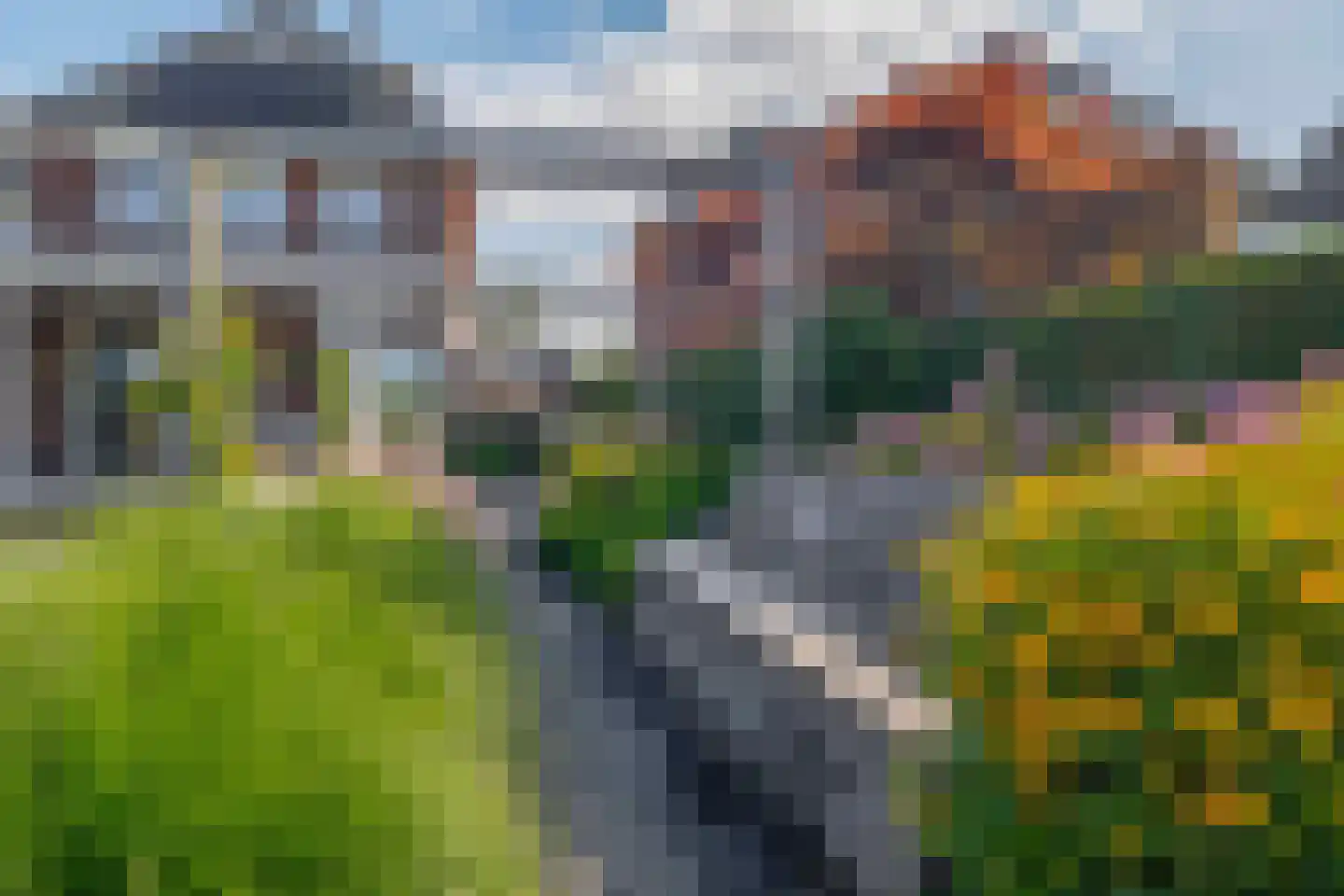 Weidehof 7 Ouderkerk aan den IJssel thumbnail 65