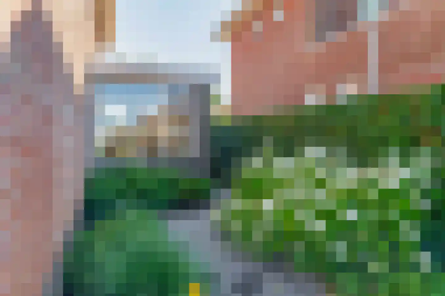 Weidehof 7 Ouderkerk aan den IJssel thumbnail 66