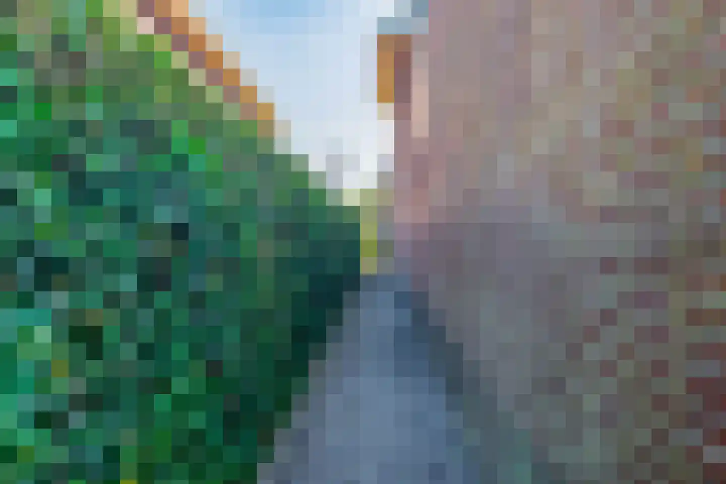 Weidehof 7 Ouderkerk aan den IJssel thumbnail 67