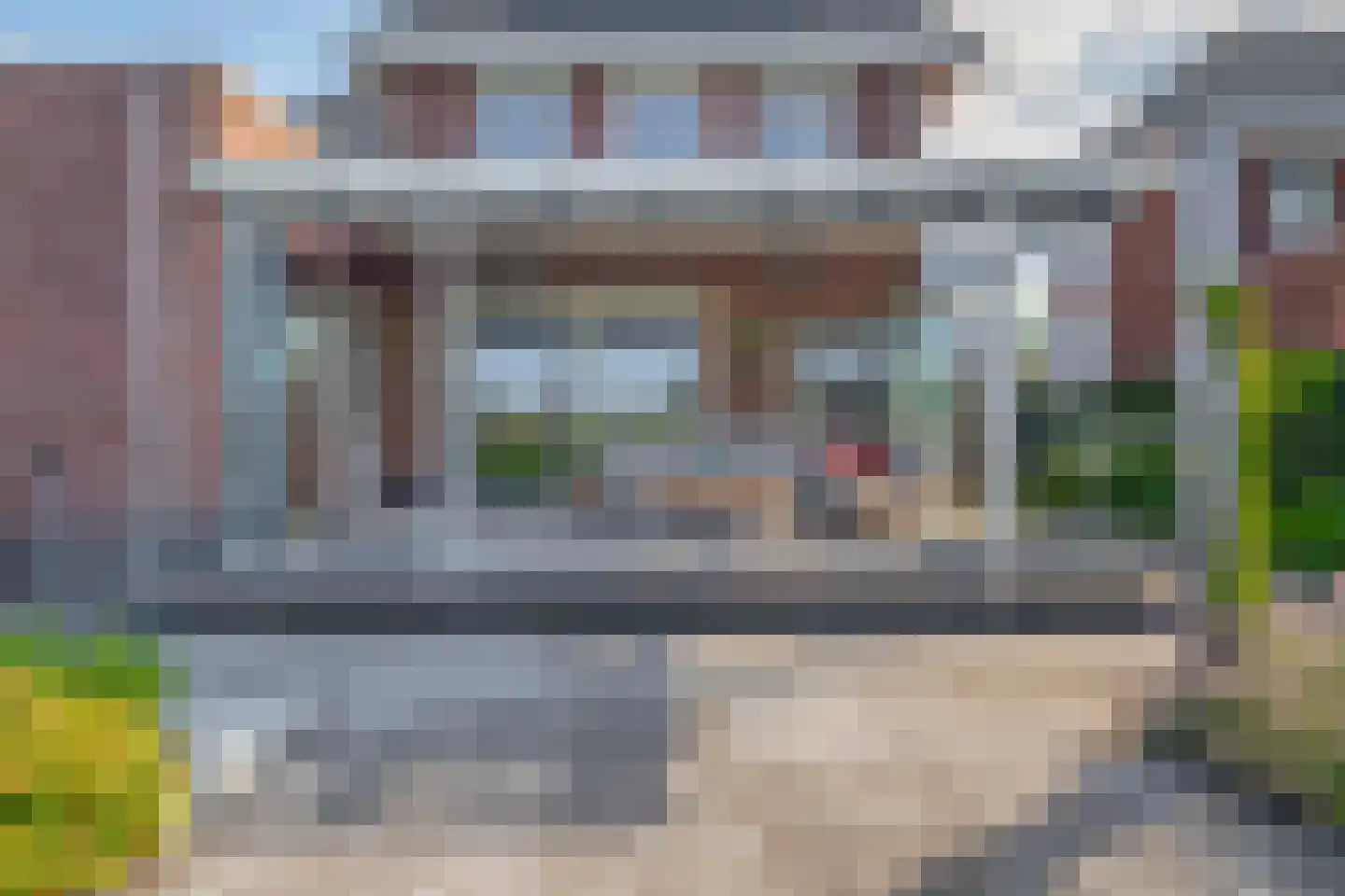 Weidehof 7 Ouderkerk aan den IJssel thumbnail 69