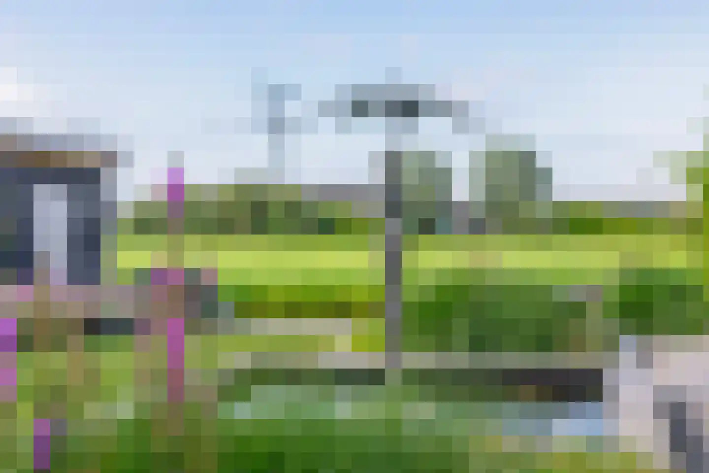 Weidehof 7 Ouderkerk aan den IJssel thumbnail 70