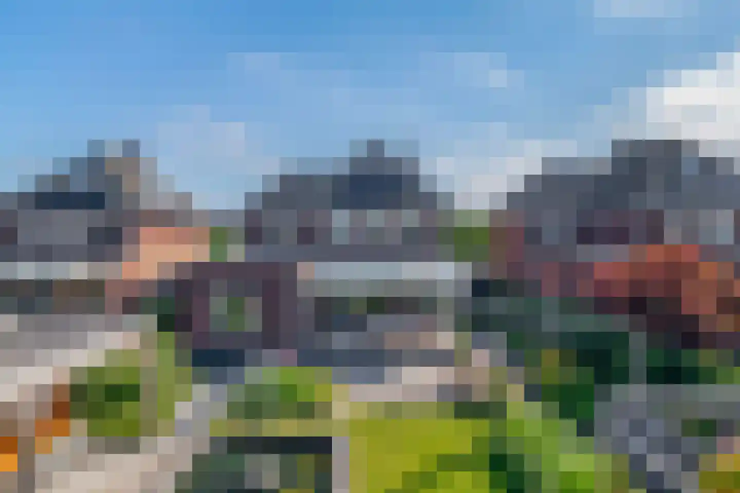 Weidehof 7 Ouderkerk aan den IJssel thumbnail 73