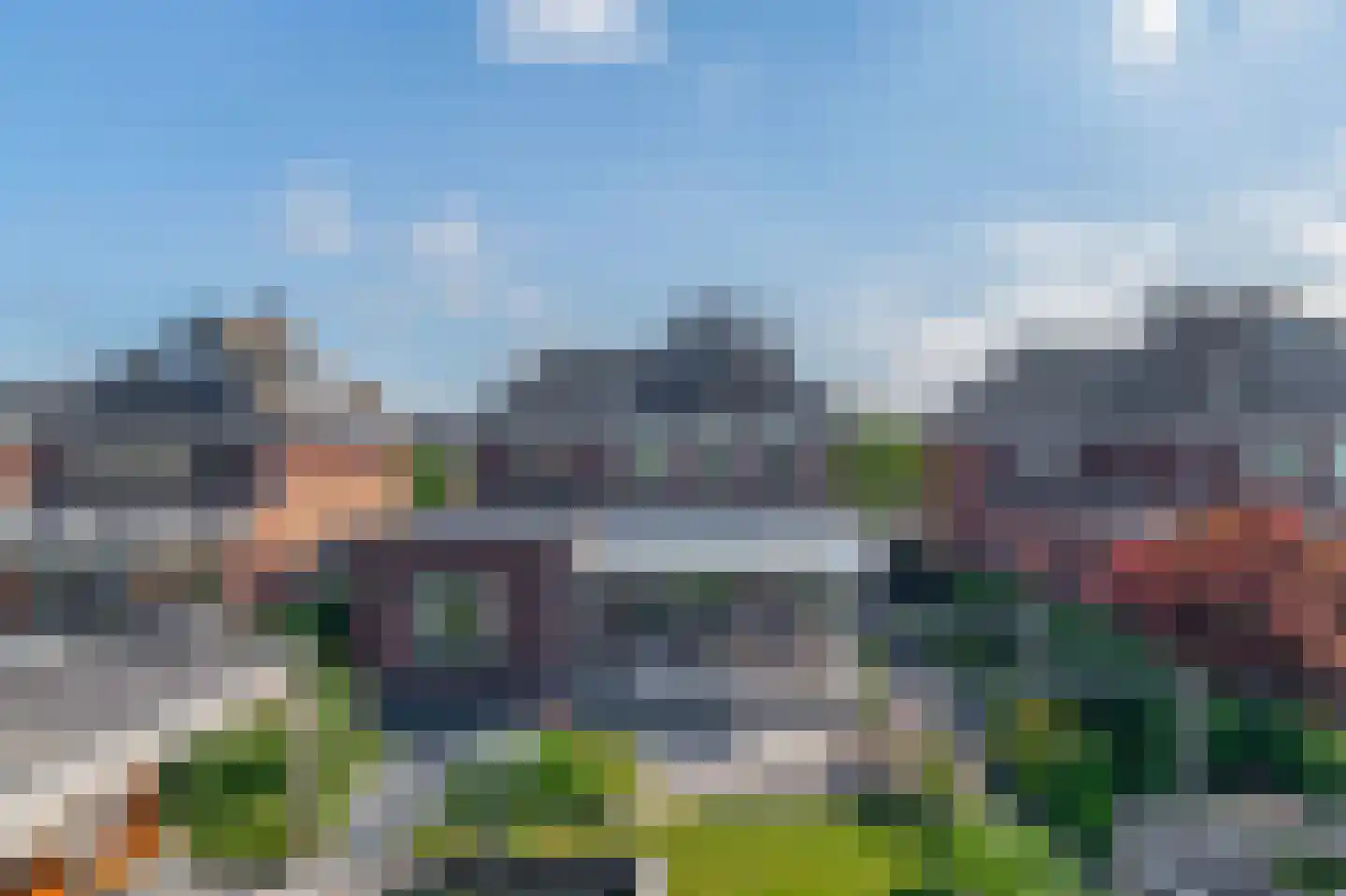 Weidehof 7 Ouderkerk aan den IJssel thumbnail 74