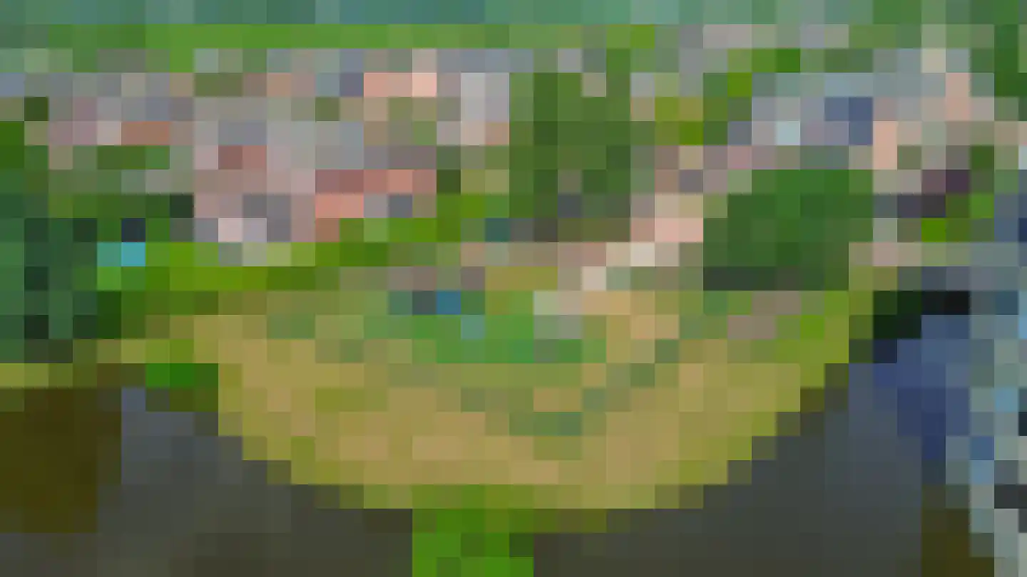 Weidehof 7 Ouderkerk aan den IJssel thumbnail 75