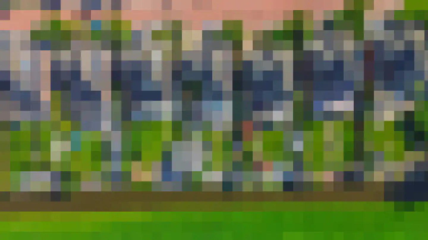 Weidehof 7 Ouderkerk aan den IJssel thumbnail 77