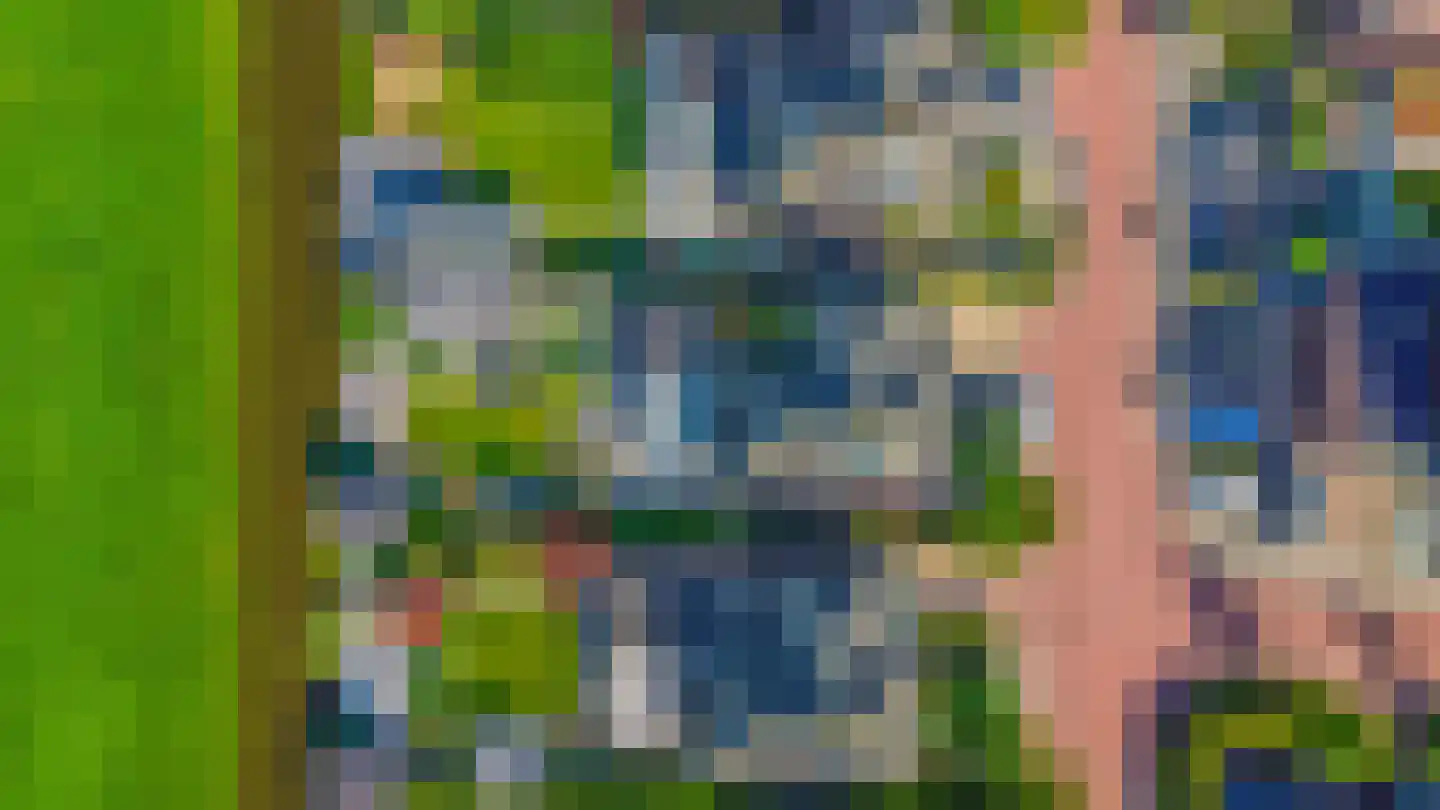Weidehof 7 Ouderkerk aan den IJssel thumbnail 78