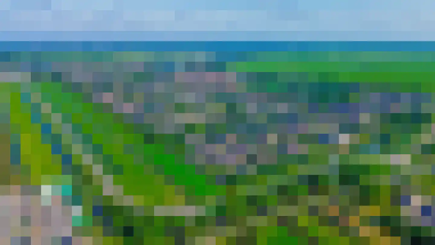 Weidehof 7 Ouderkerk aan den IJssel thumbnail 79