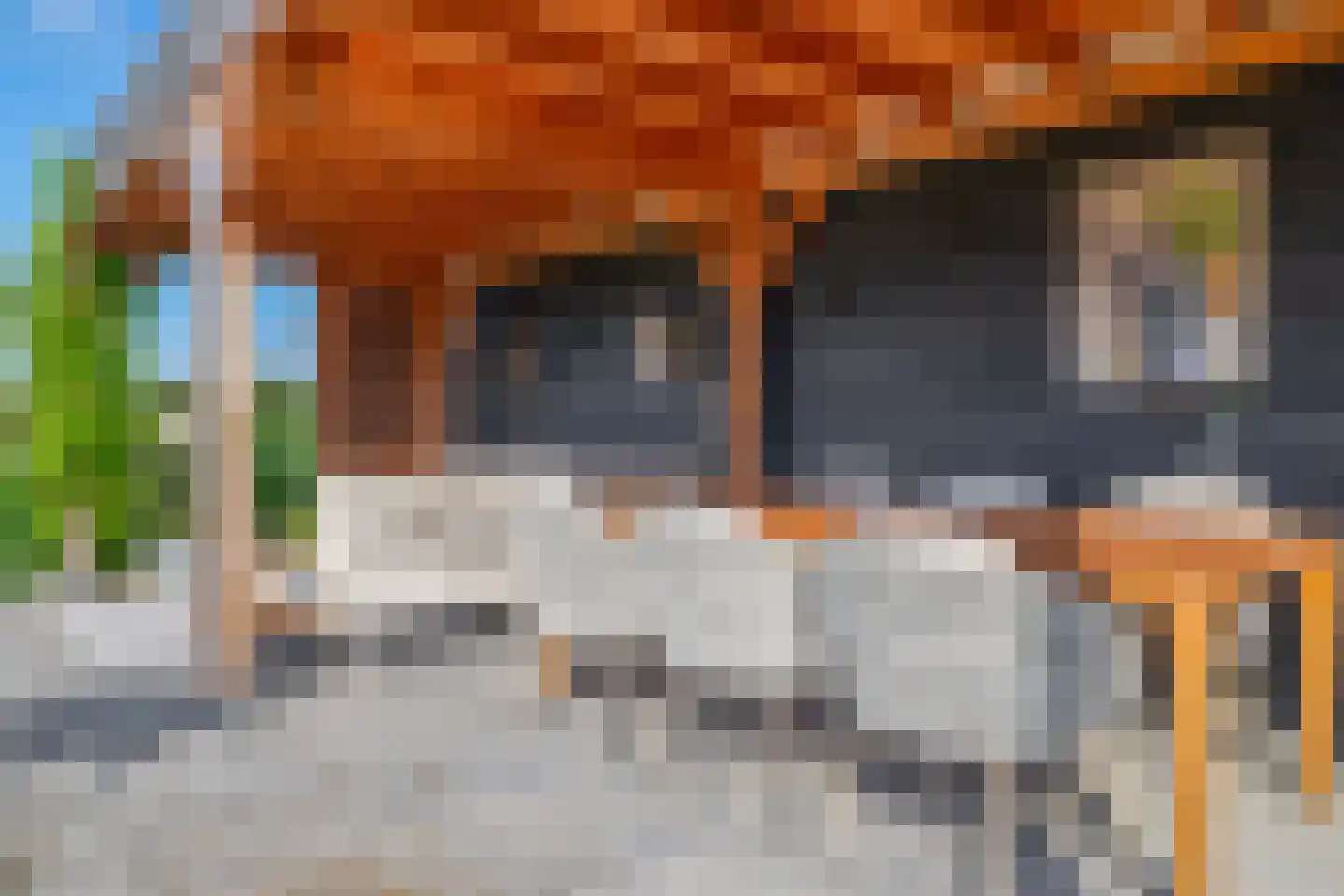 Weidehof 7 Ouderkerk aan den IJssel thumbnail 8