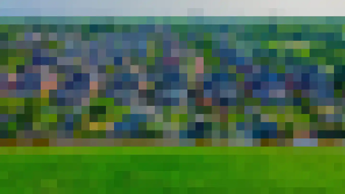 Weidehof 7 Ouderkerk aan den IJssel thumbnail 80