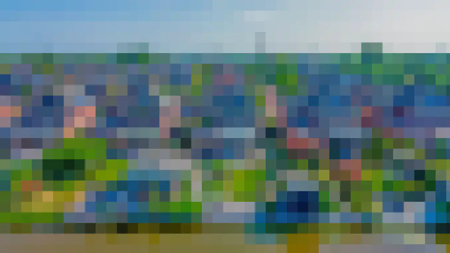 Weidehof 7 Ouderkerk aan den IJssel thumbnail 81