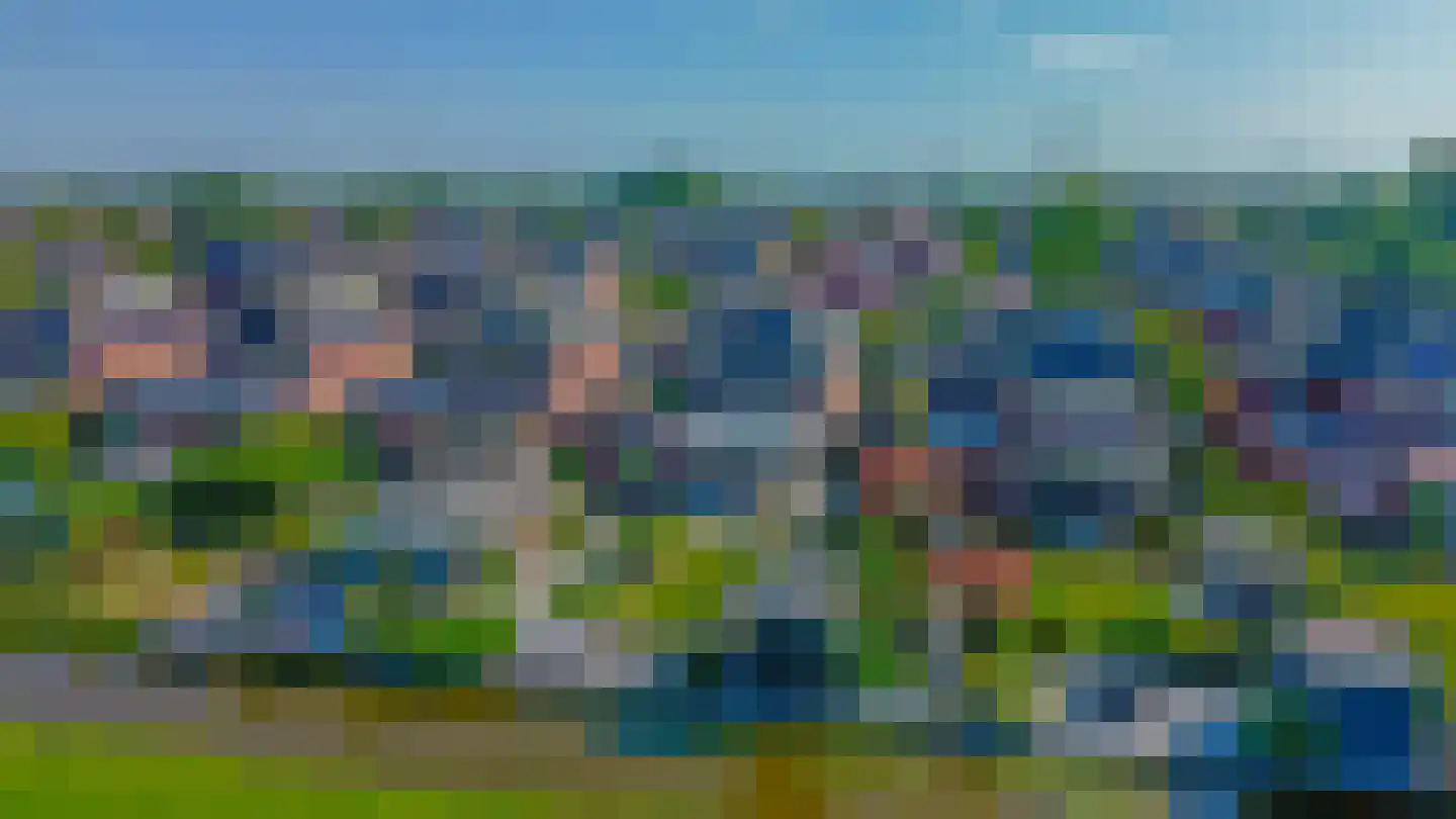 Weidehof 7 Ouderkerk aan den IJssel thumbnail 82