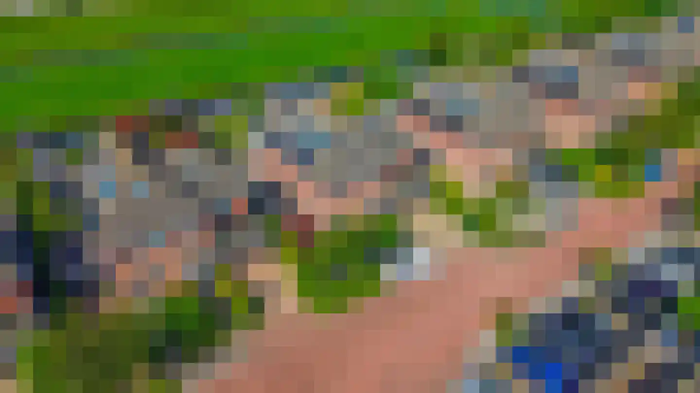 Weidehof 7 Ouderkerk aan den IJssel thumbnail 83
