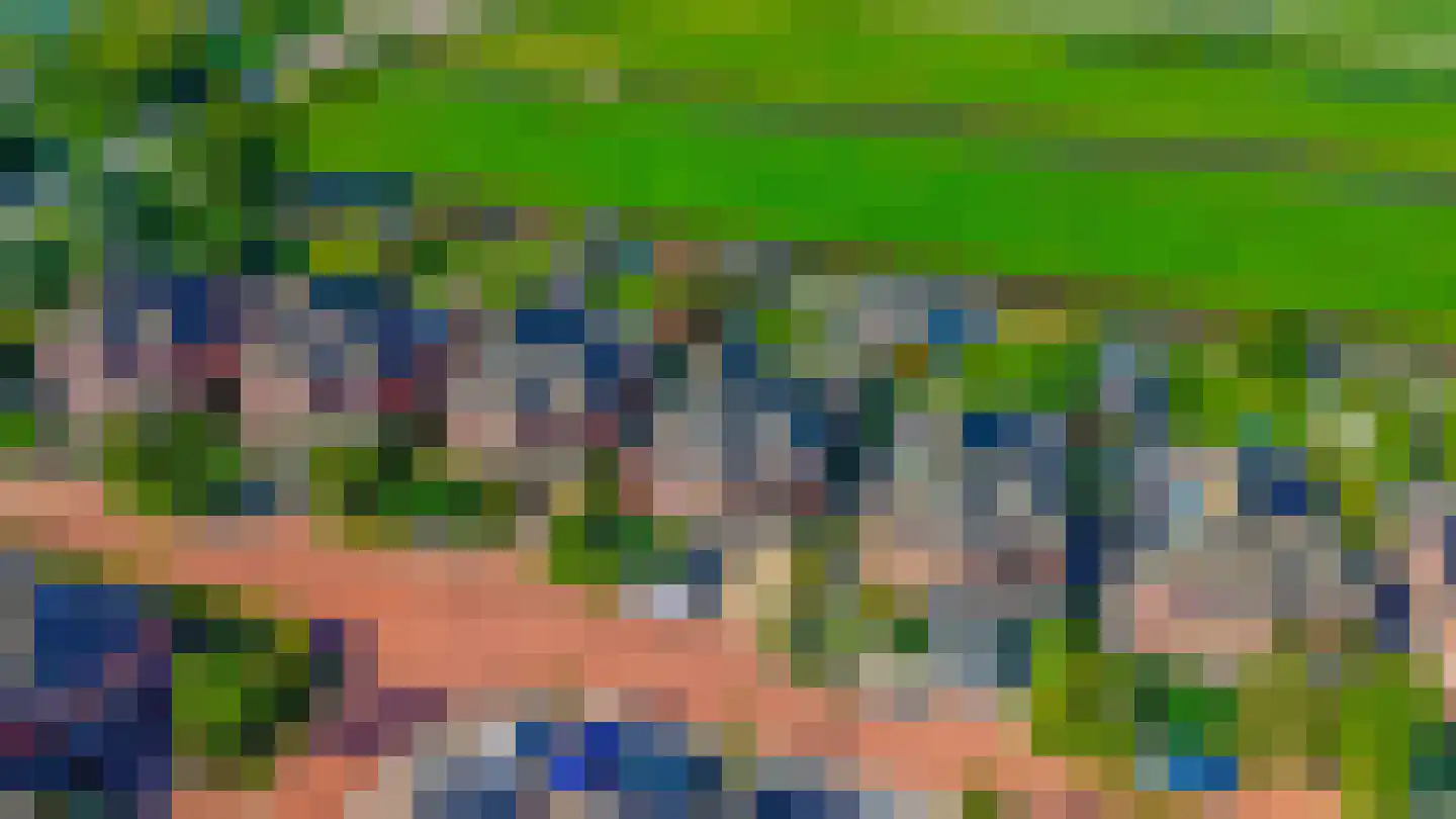 Weidehof 7 Ouderkerk aan den IJssel thumbnail 84