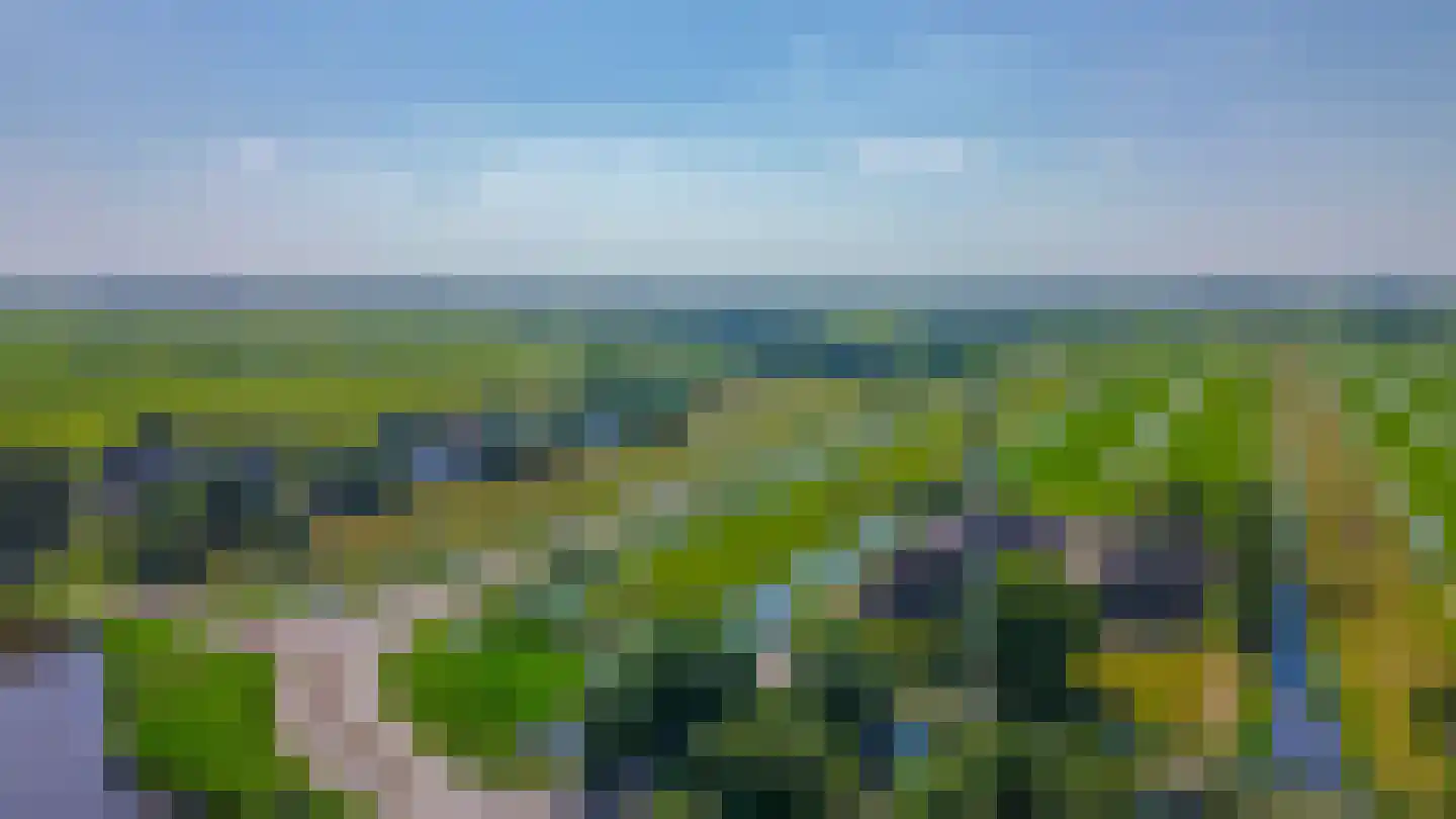 Weidehof 7 Ouderkerk aan den IJssel thumbnail 86